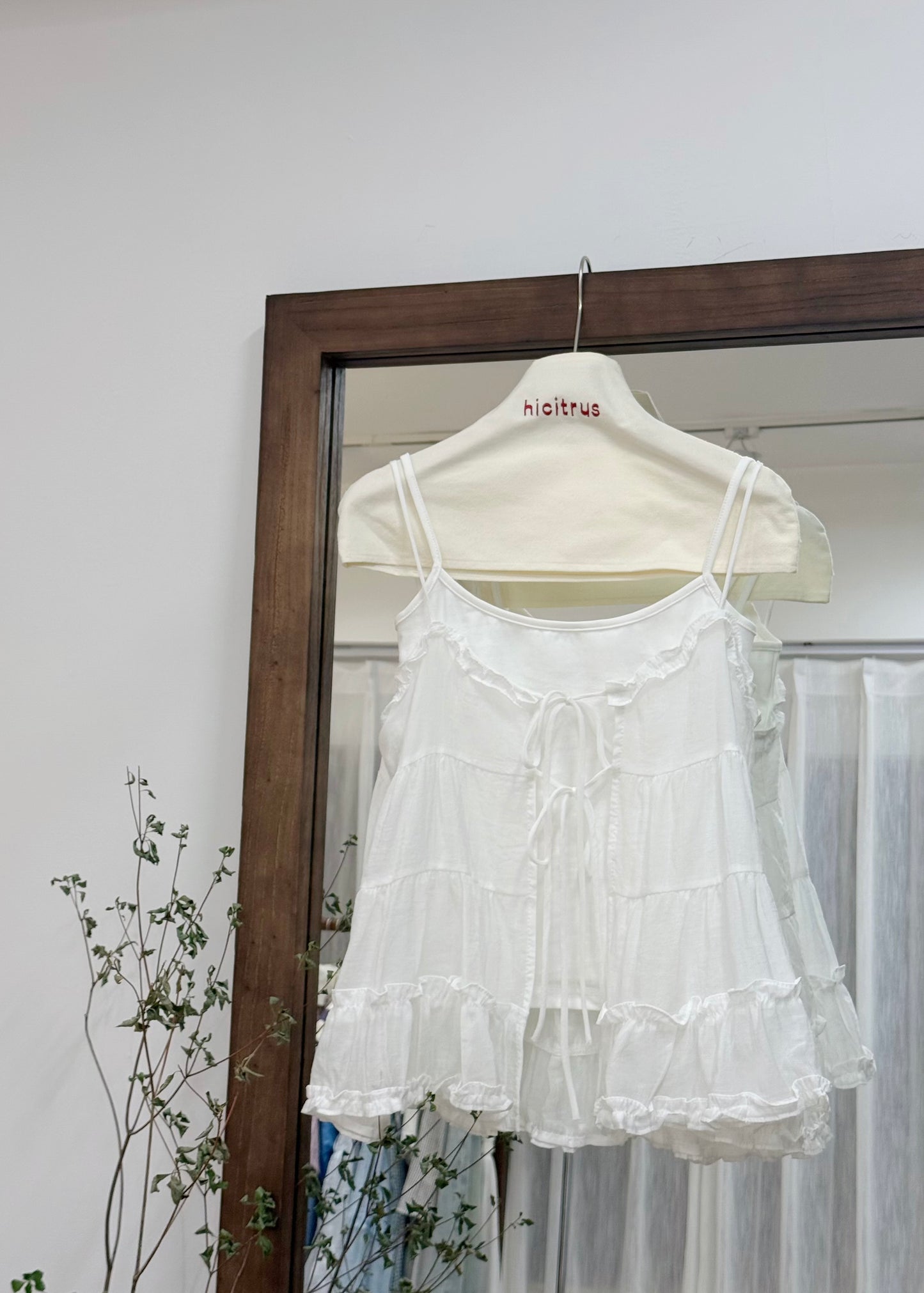 alma vest ้้ๆๅบ๐