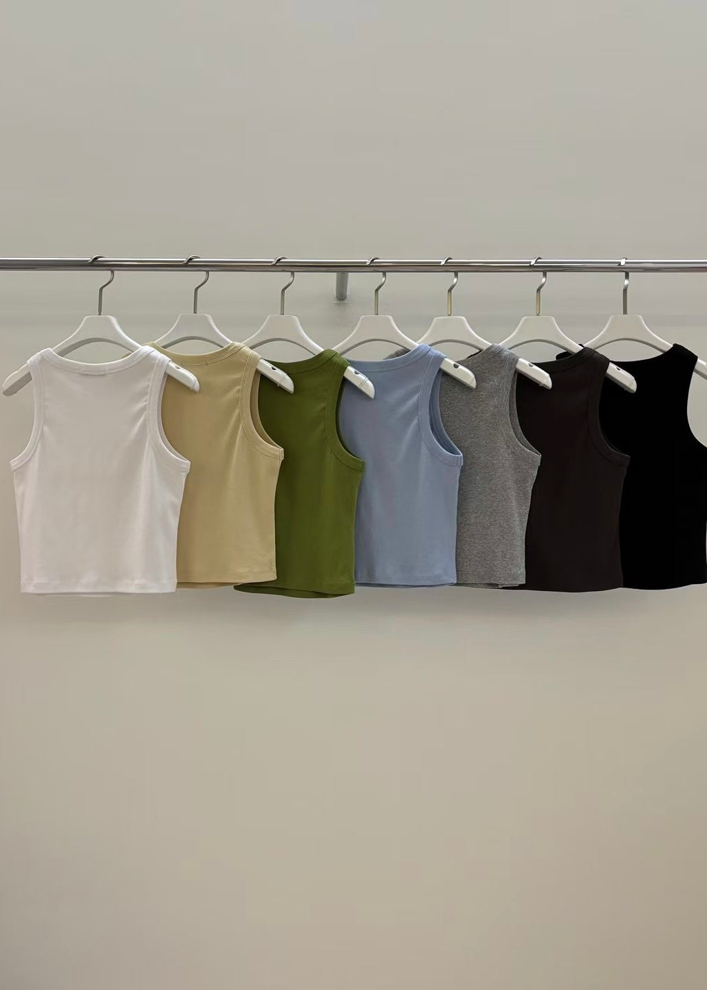 salad vest (must buy!!)