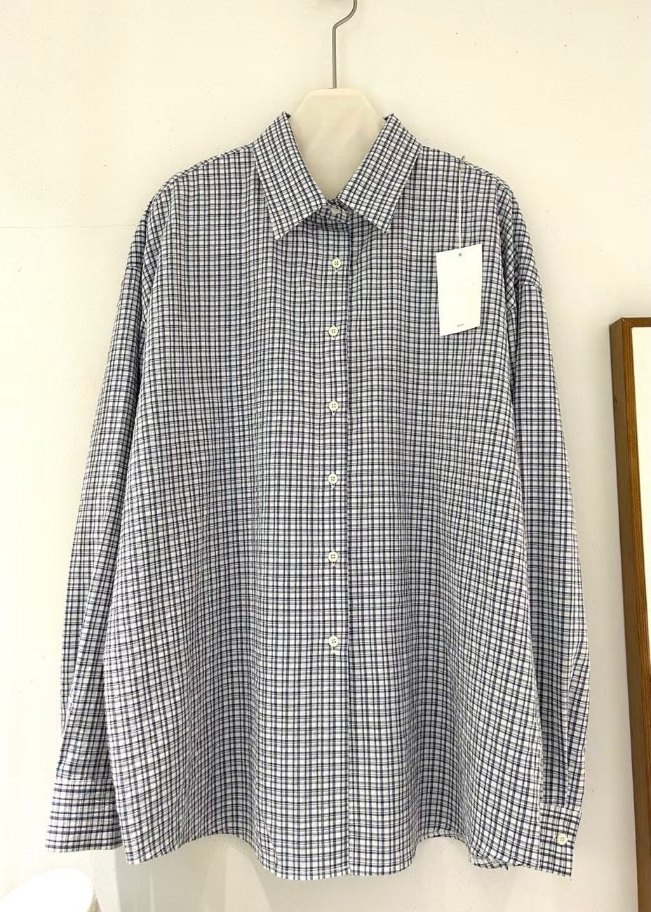 bluey shirt