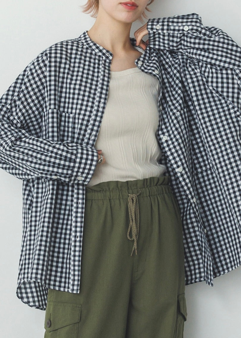 risa shirt