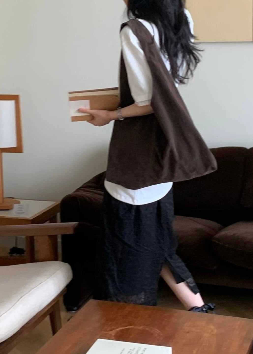 autumn bag 秋冬必入