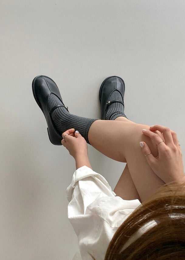 zoe shoes
