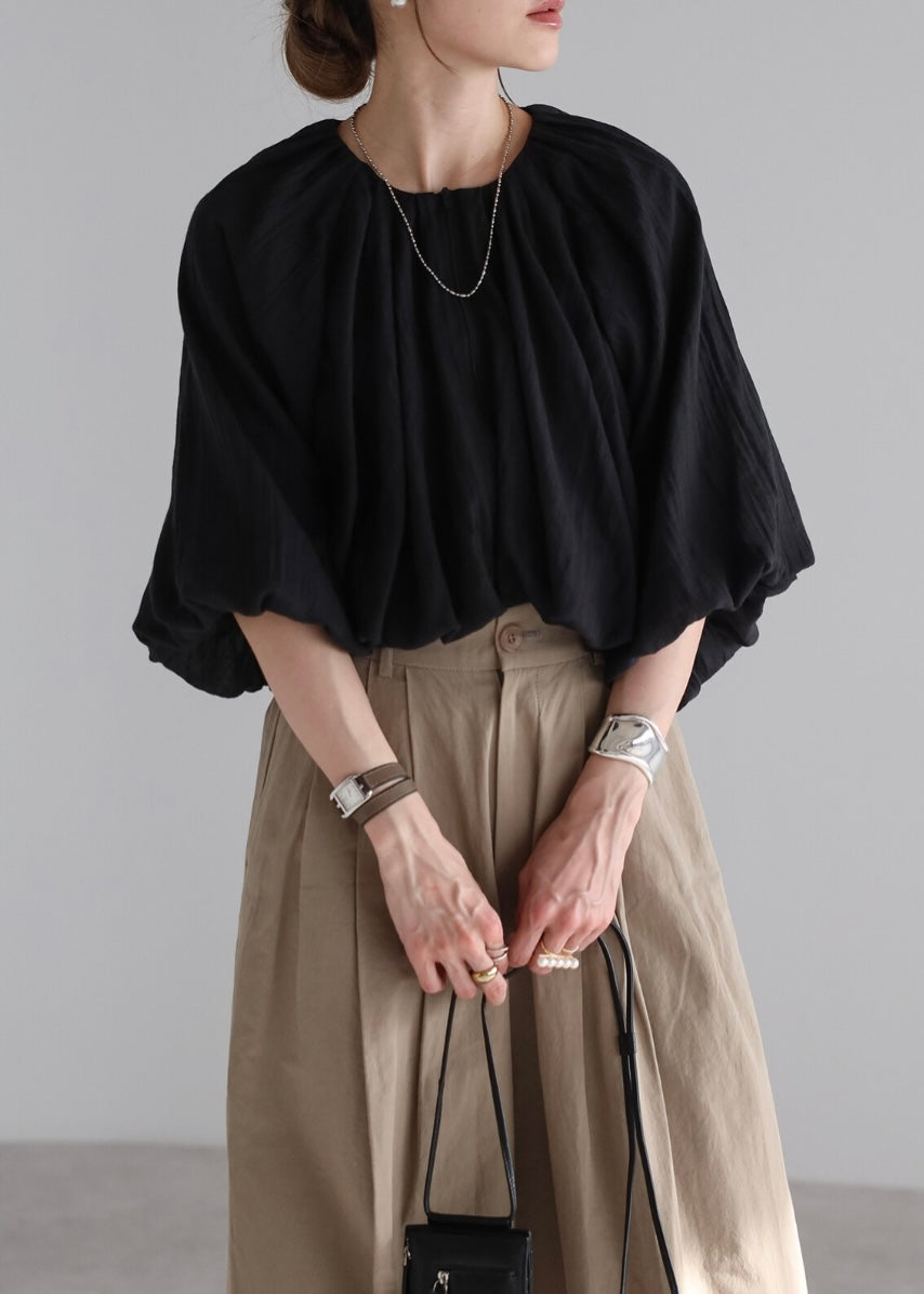 sonnie top