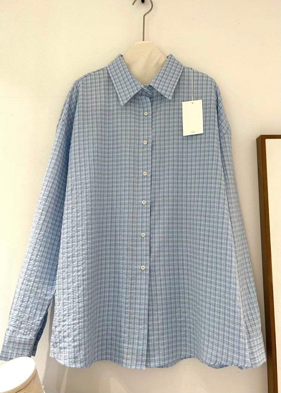 bluey shirt