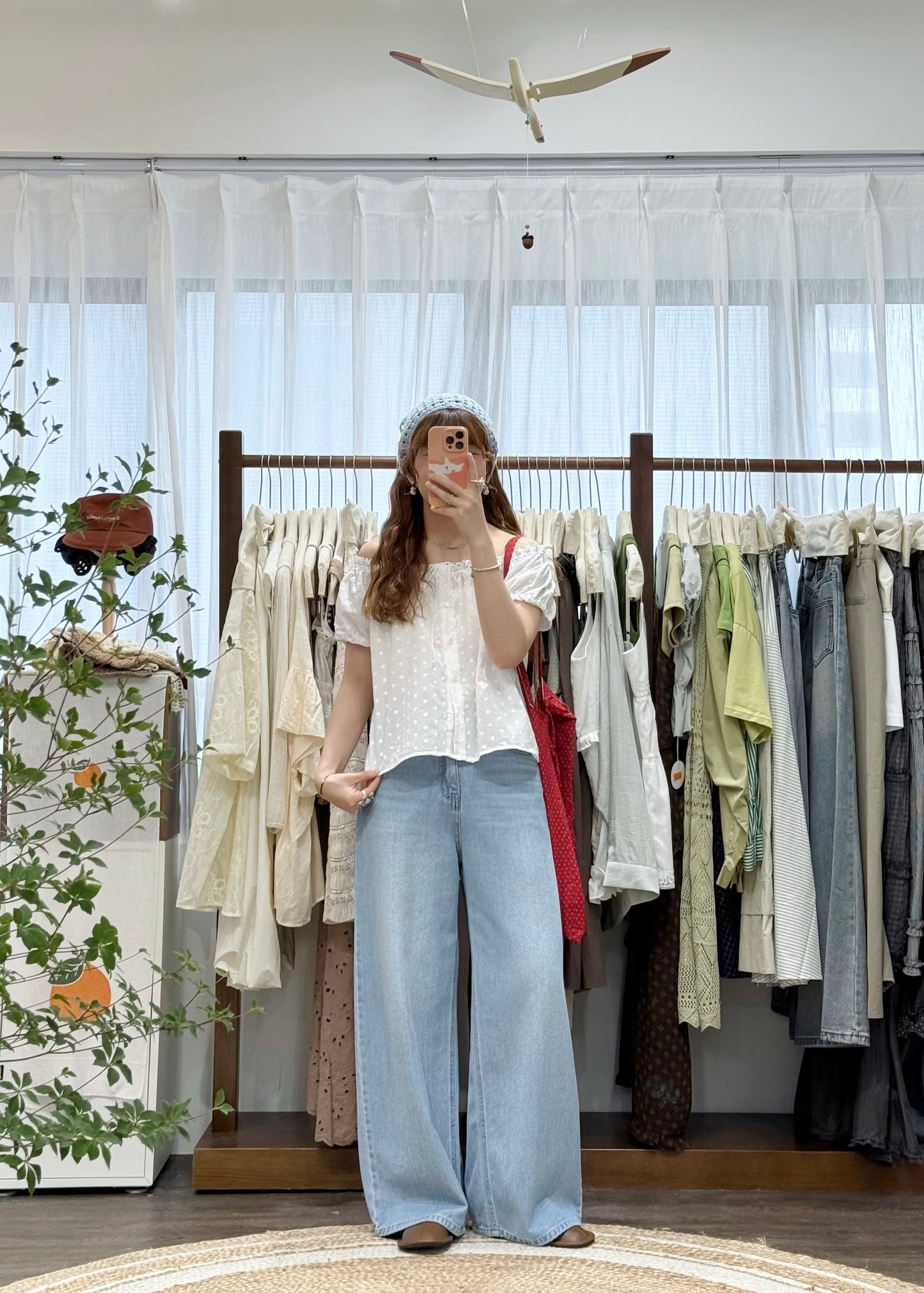 2ways yolka top