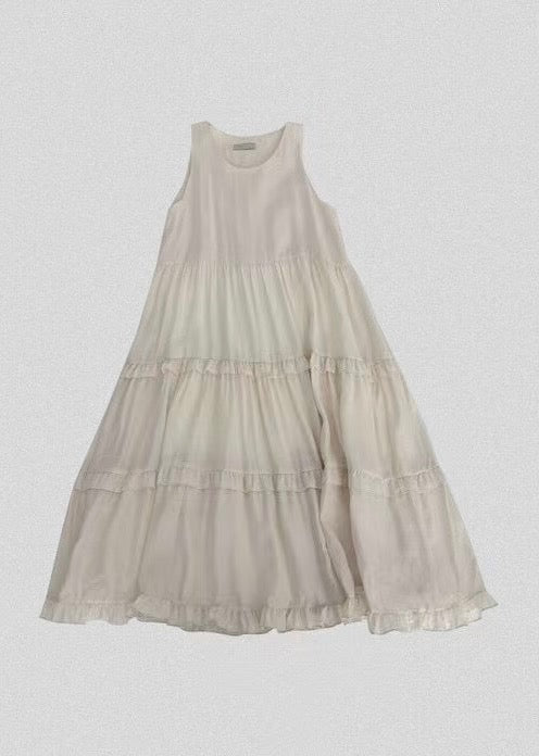 duffy dress