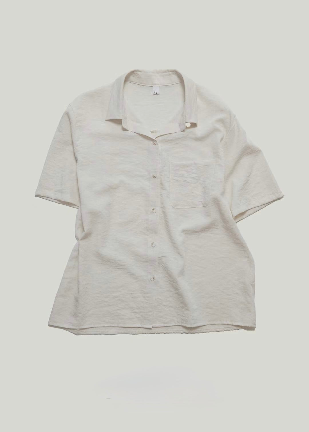 urban shirt