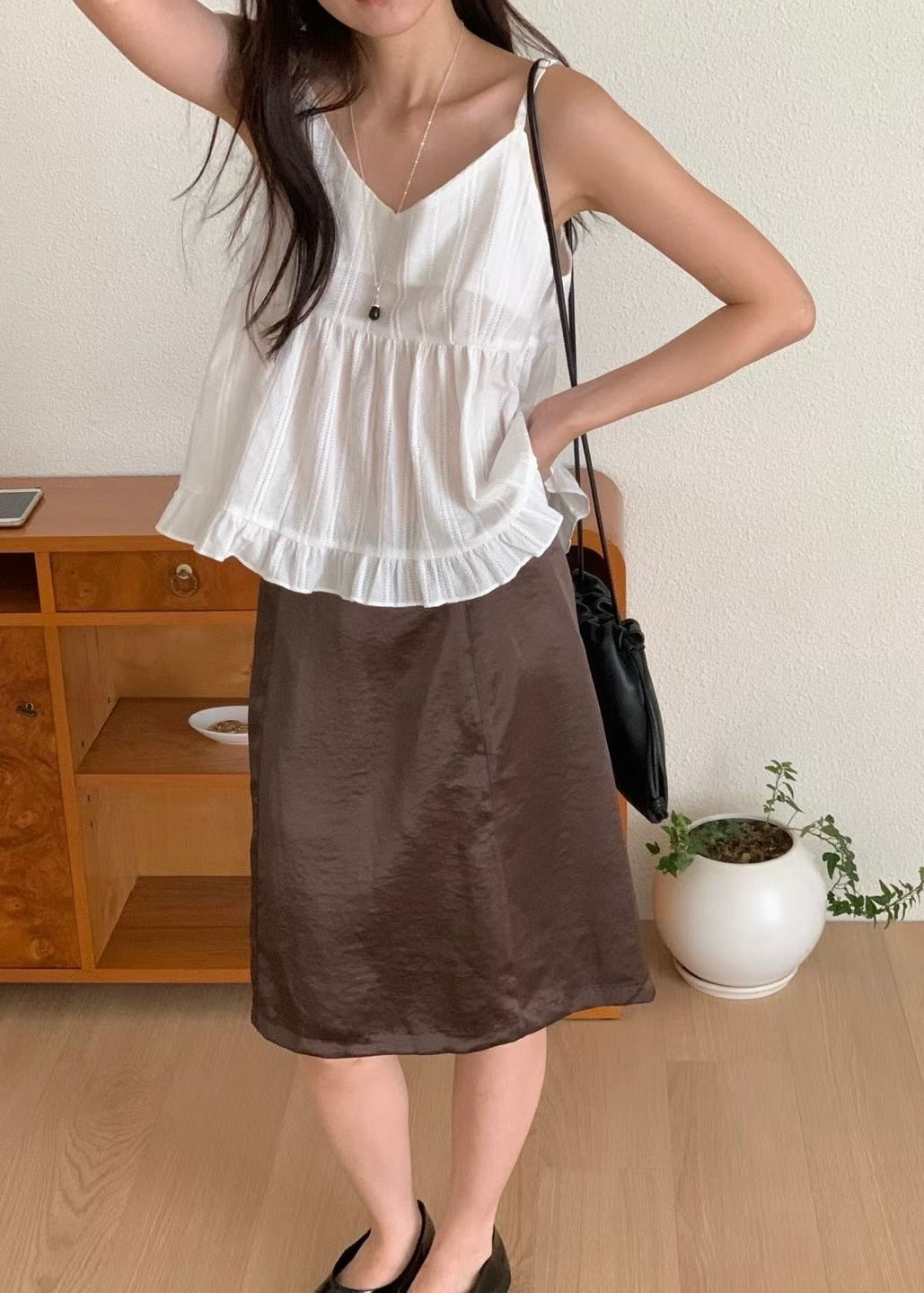 rangi vest