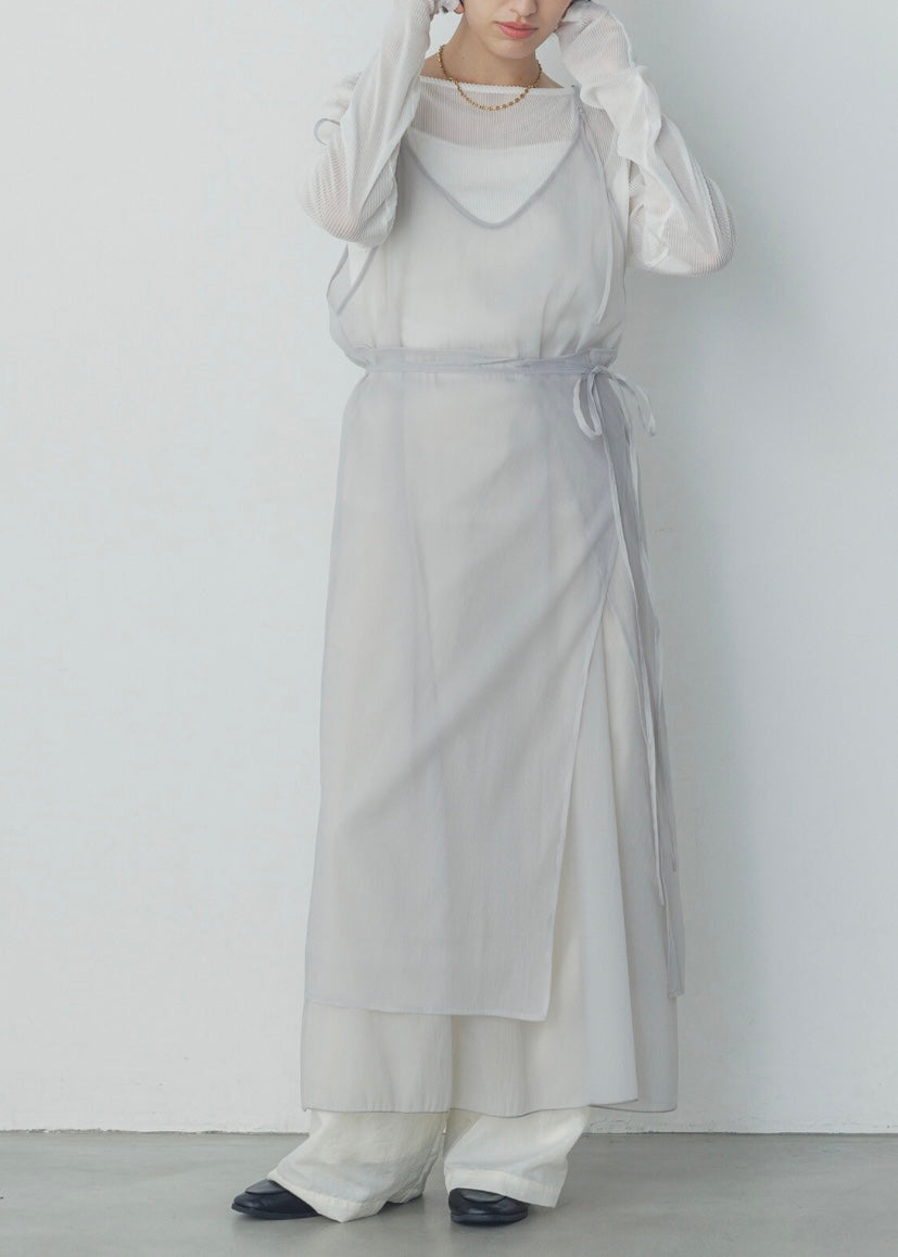 multi-way dress