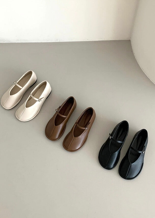 zoe shoes