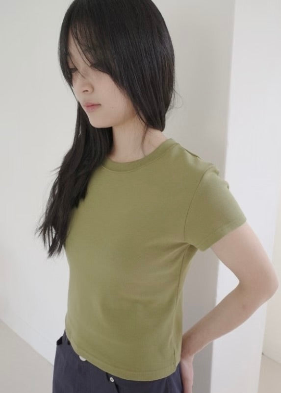 grace tee