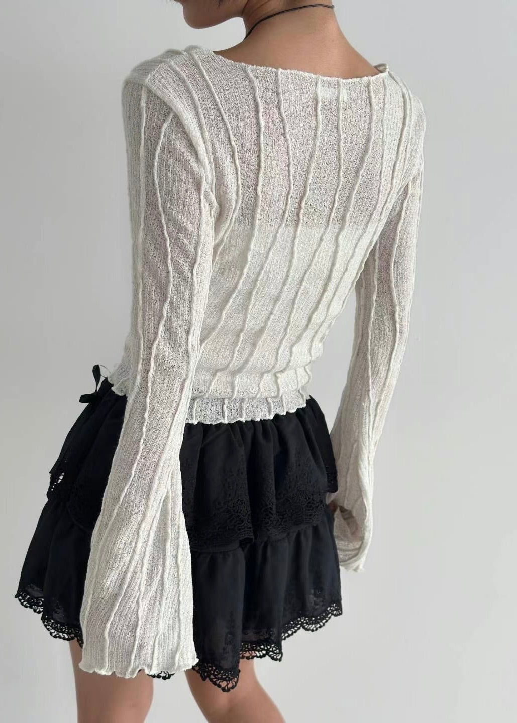 jimin top