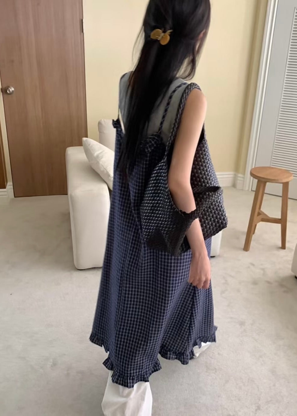 noella dress