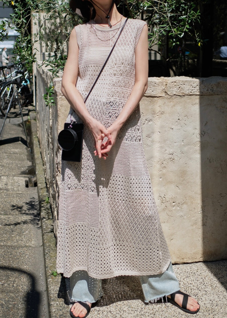 michelle dress