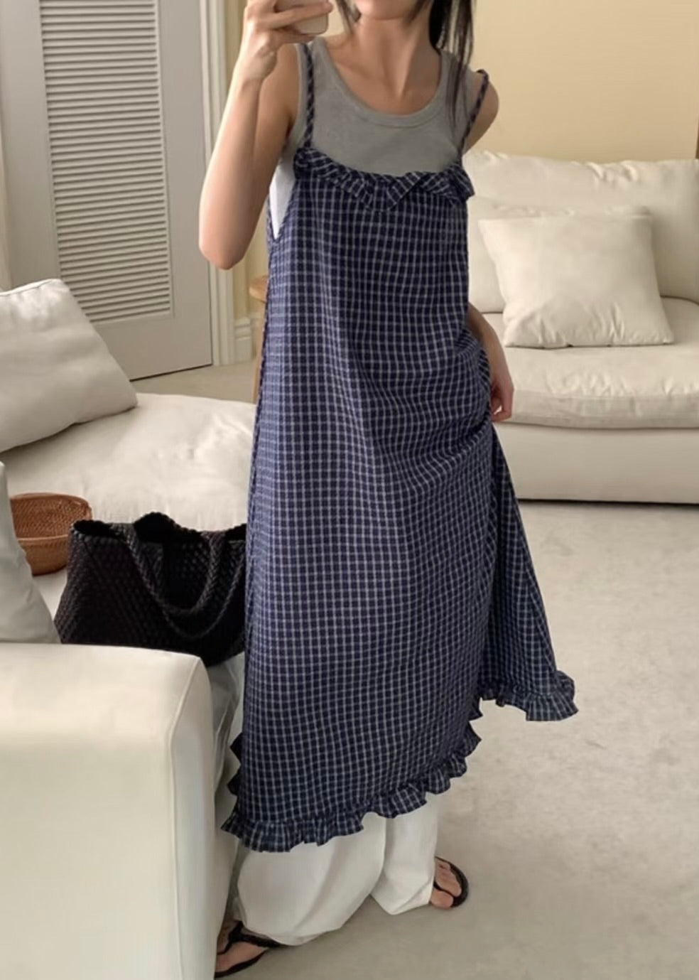 noella dress