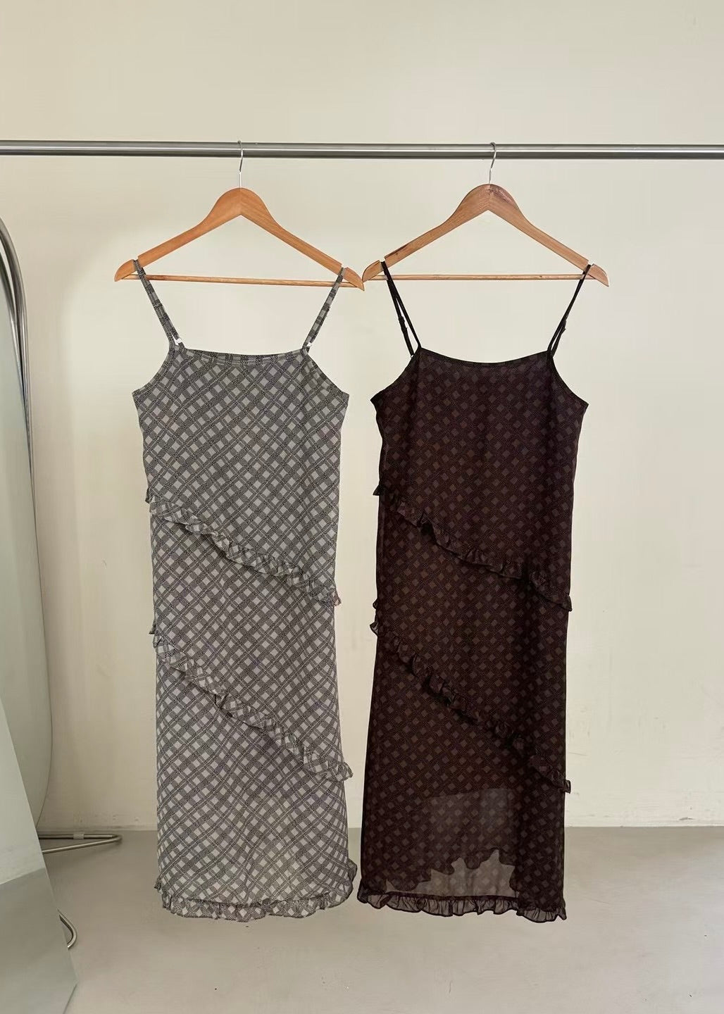 kandy dress kira picks