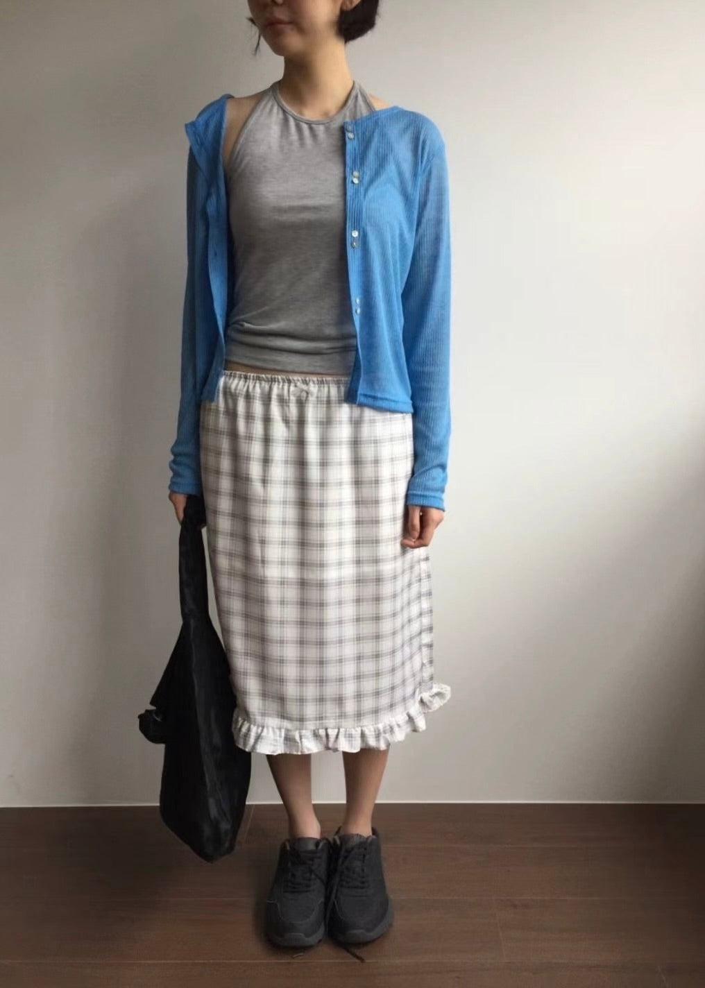 misa outer 🍵kira picks