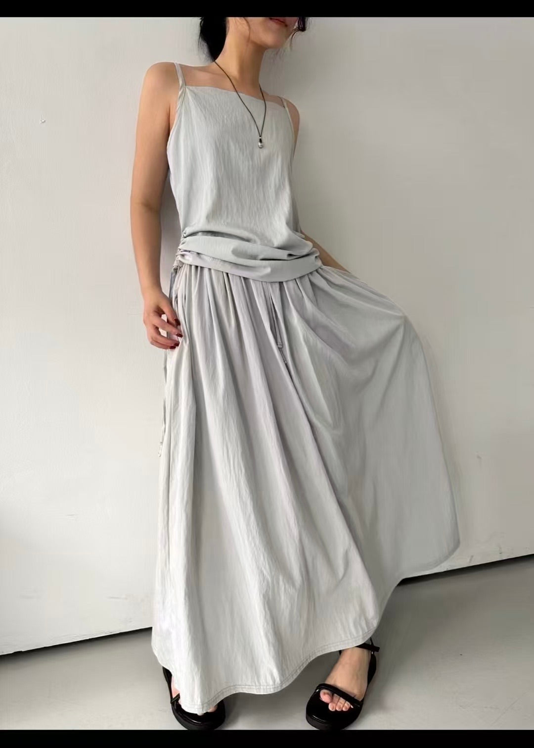 lenney skirt
