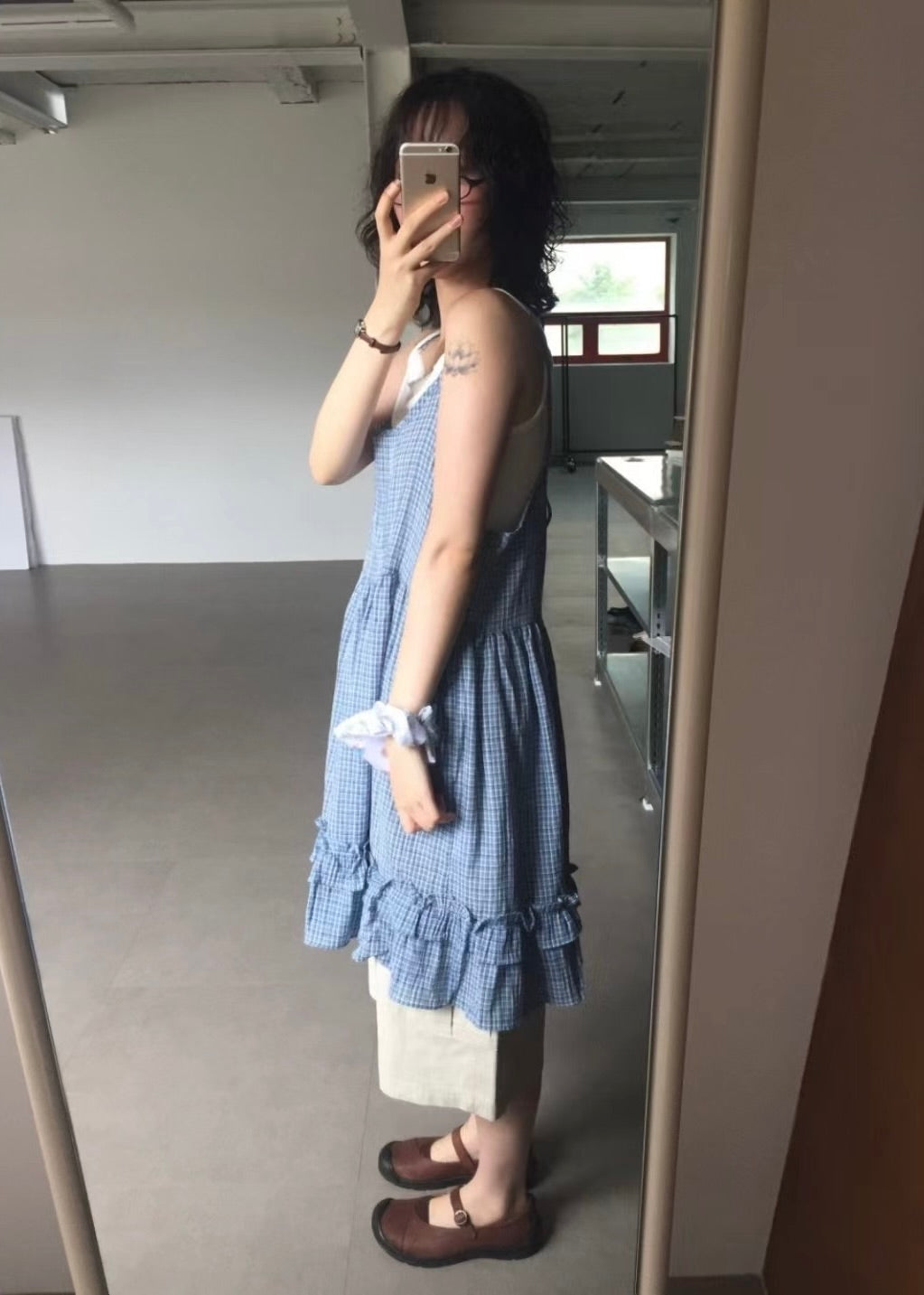 veroni vest
