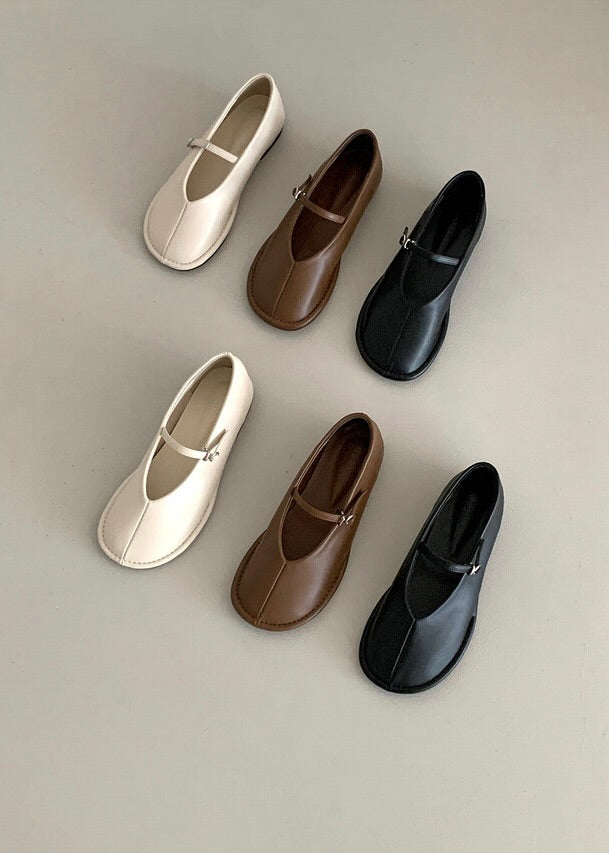 zoe shoes