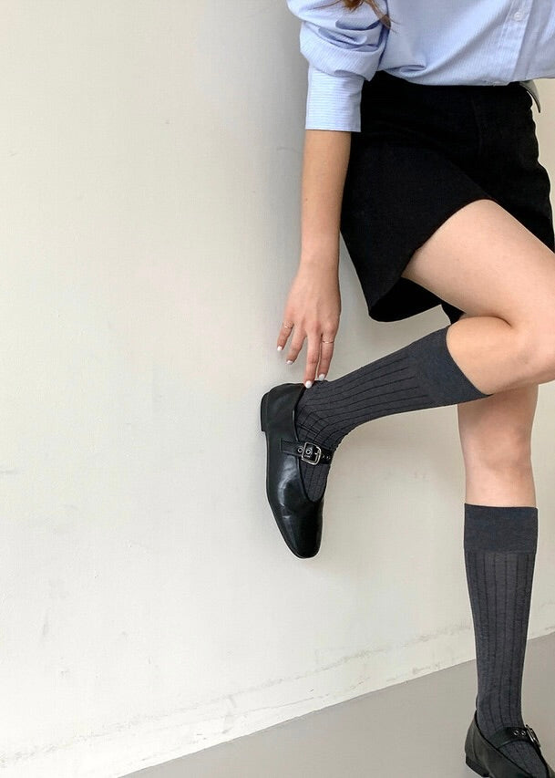 belty shoes