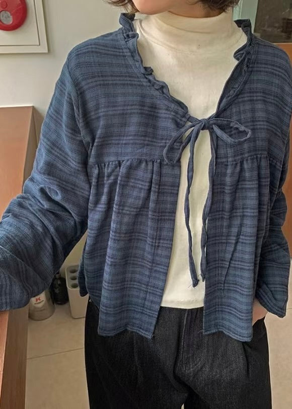 lucia blouse