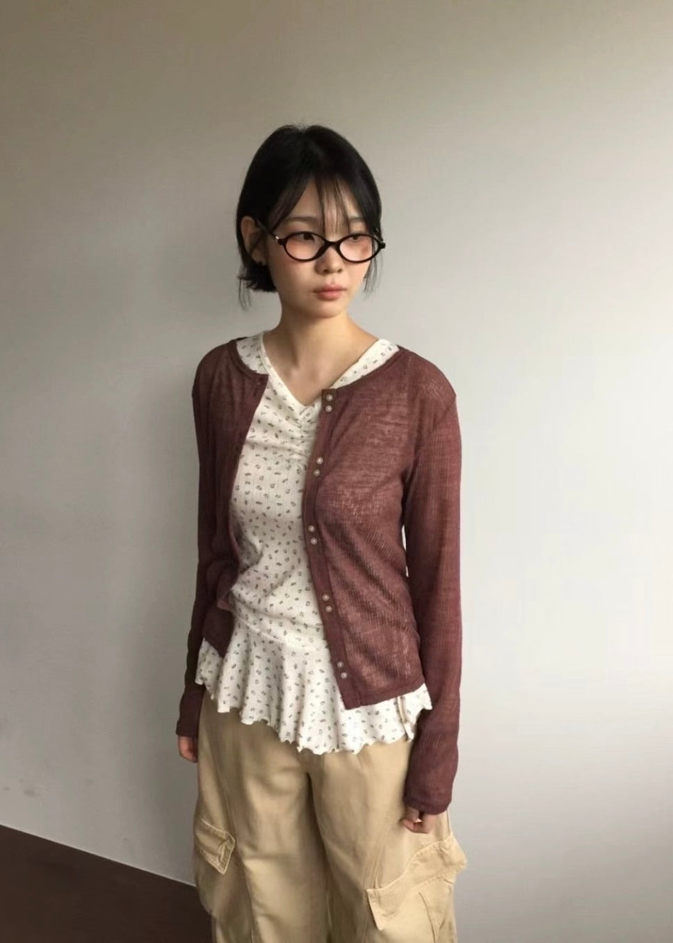 misa outer 🍵kira picks