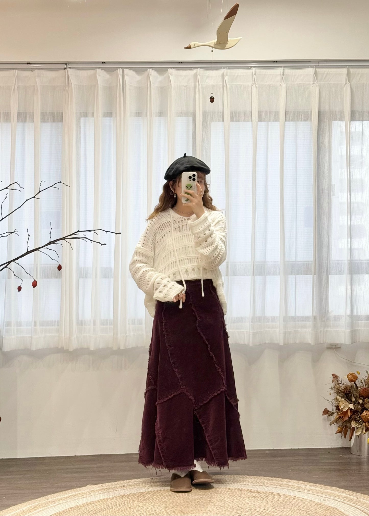 amelia top ๐ heily picks