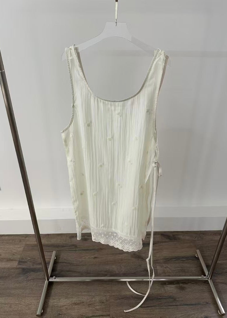 kay dress 🐋kira picks