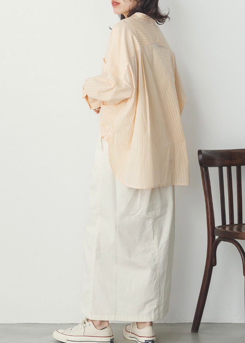 risa shirt