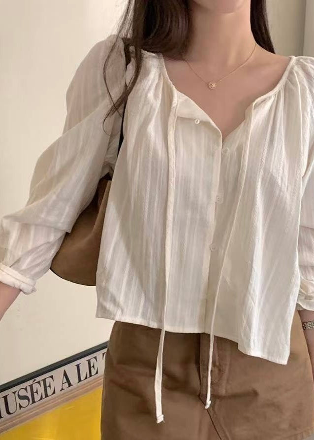 jully blouse