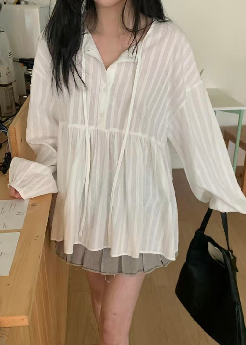 khloe top (must buy!)