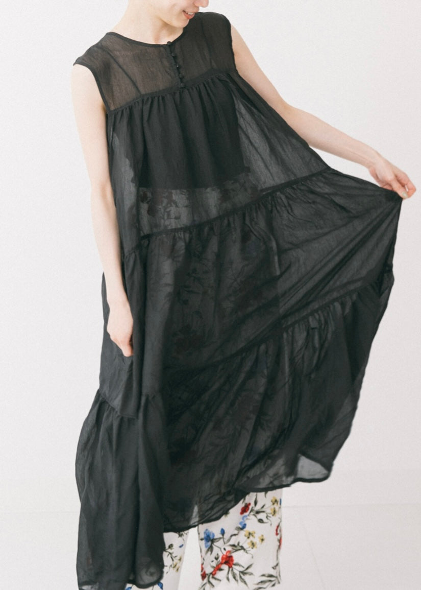 fay dress