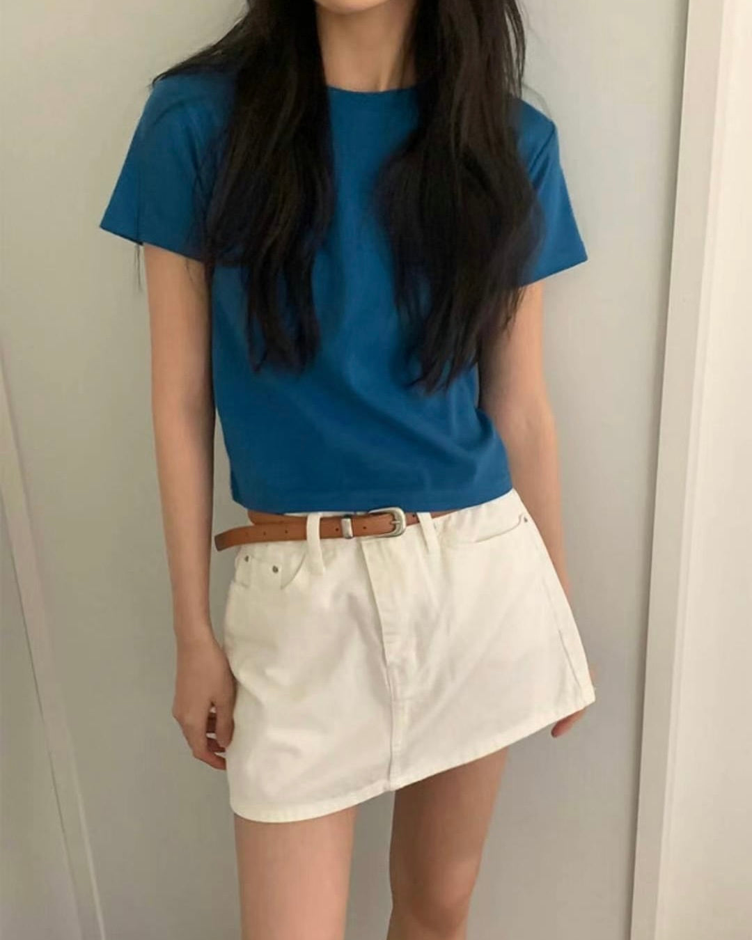 ground tee ๐ซ agnes picks