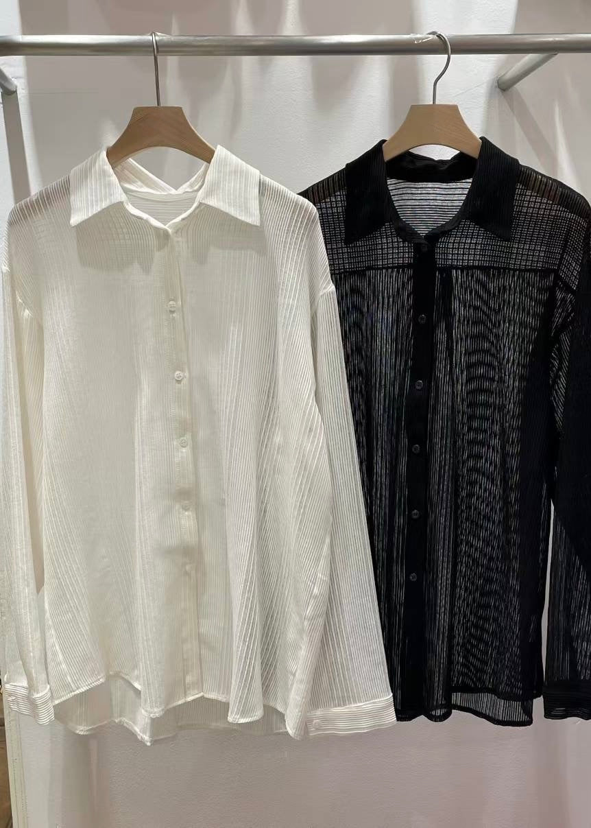 hina shirt ๐ก kira picks