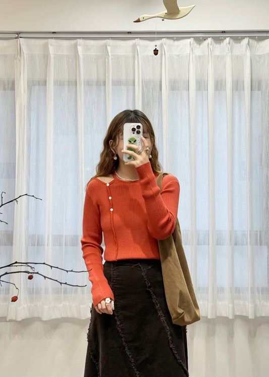 michela top 🍑kira picks