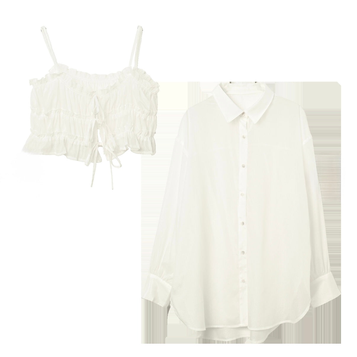 susan set