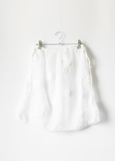daisy layer ๐ heily picks