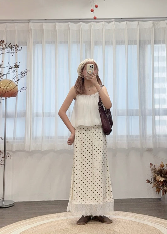 rei skirt (must buy!!)