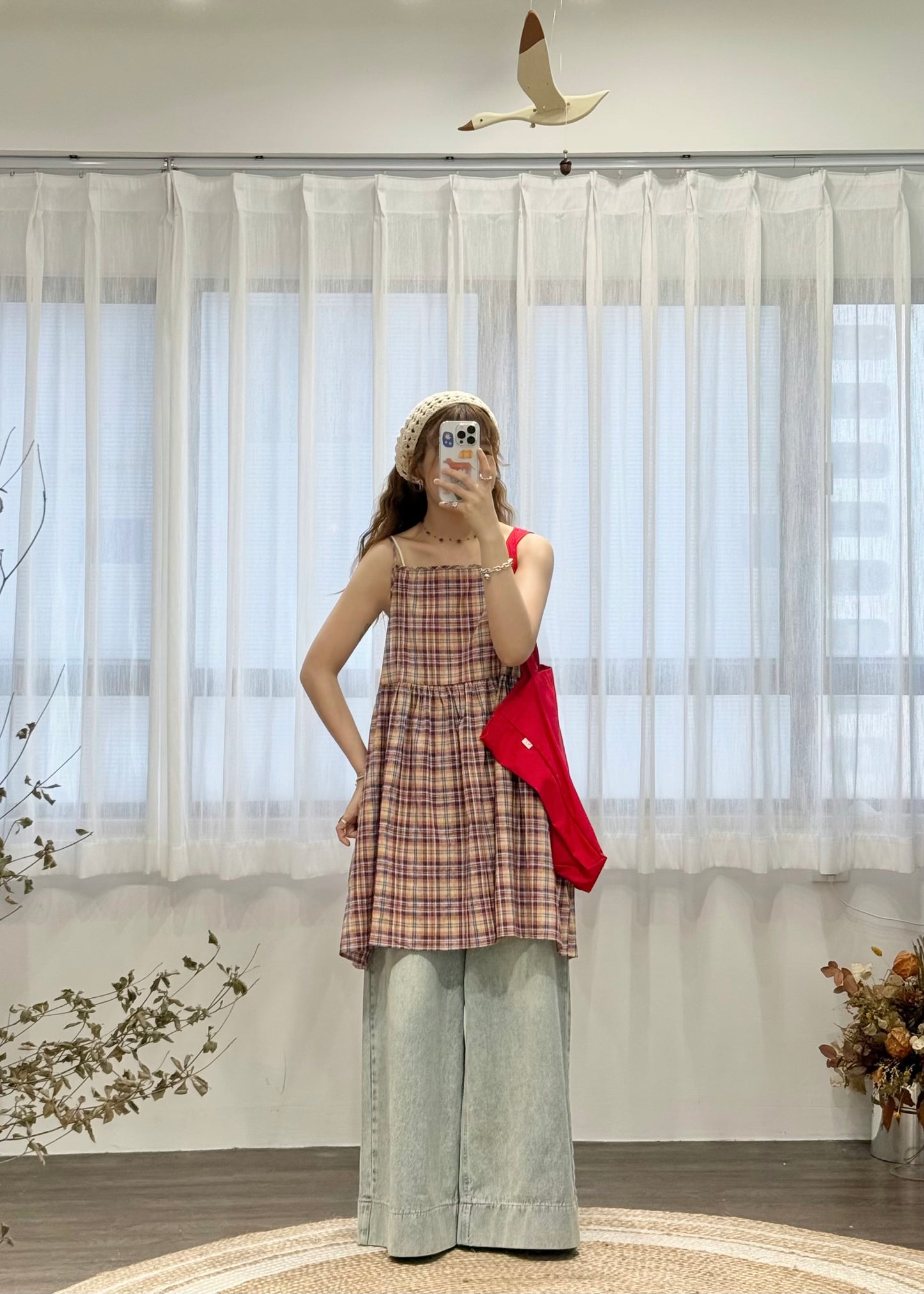 glodie dress 🏟️kira picks