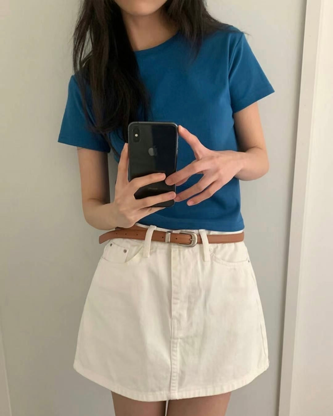 ground tee ๐ซ agnes picks
