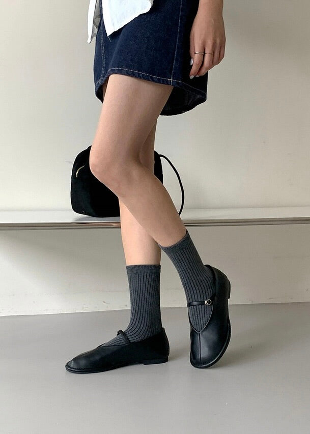 zoe shoes