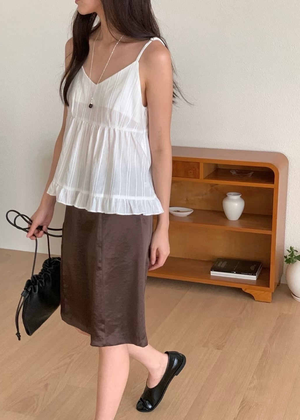 rangi vest