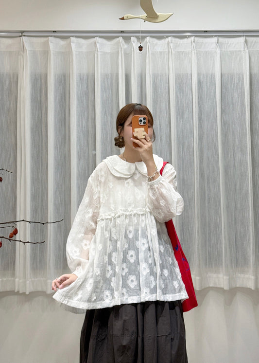 bento top 🥚 heily picks