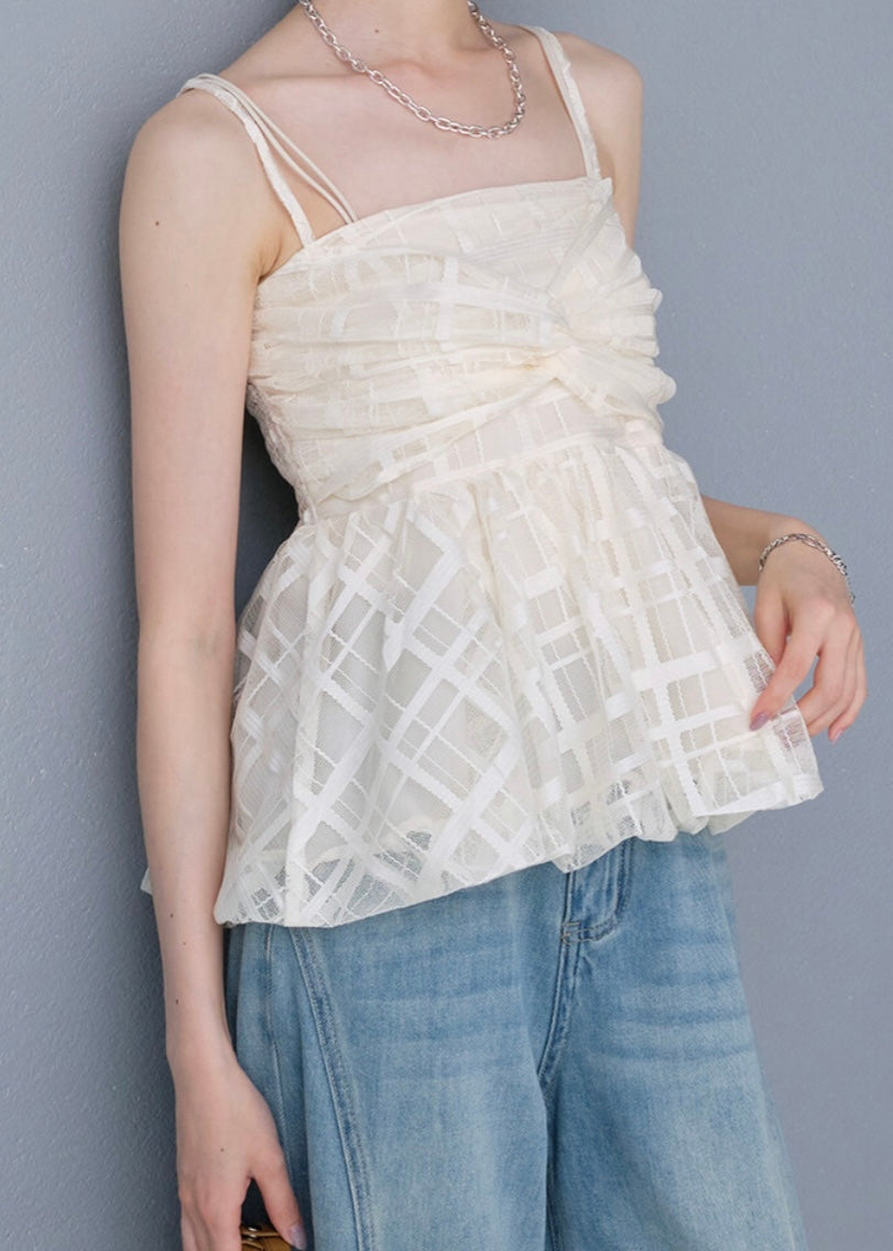 cecilia vest (must buy!)