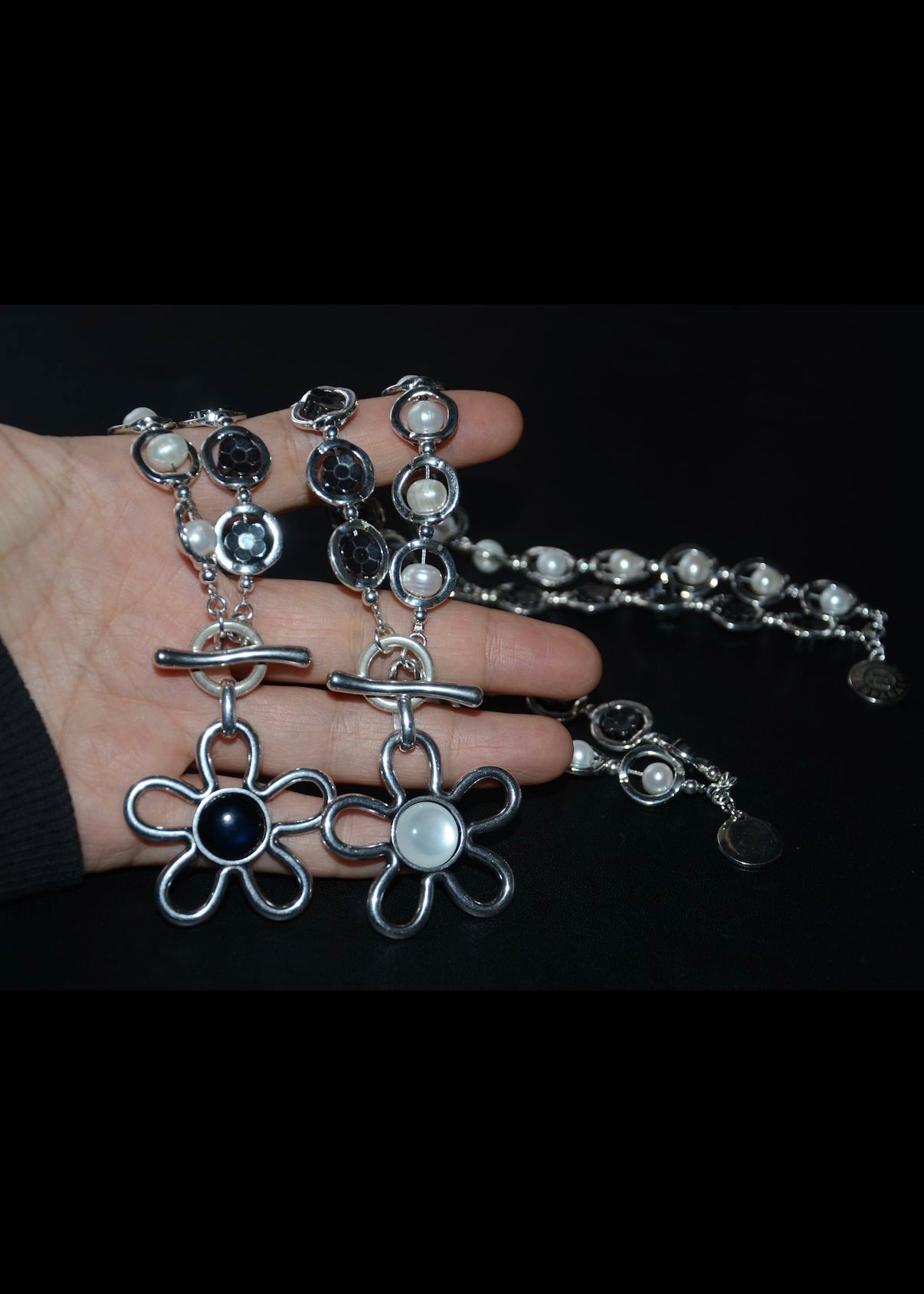 otro acc🪺 peggy necklace