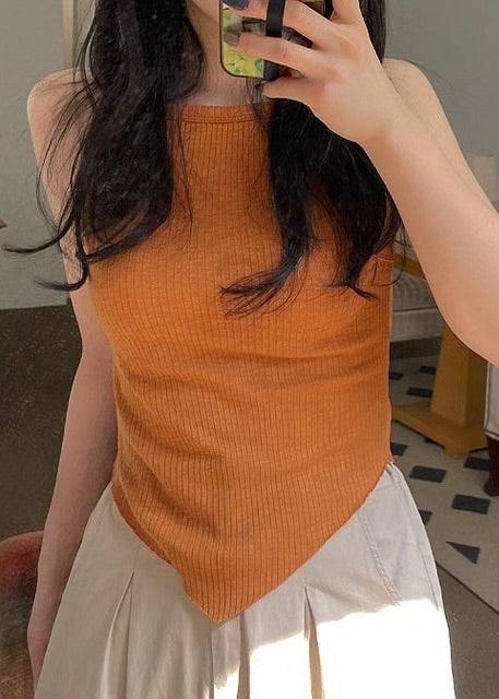 danna vest