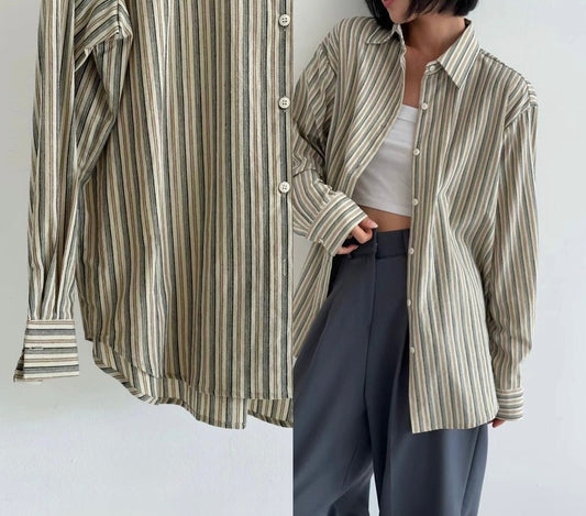 tennis shirt (come back!)