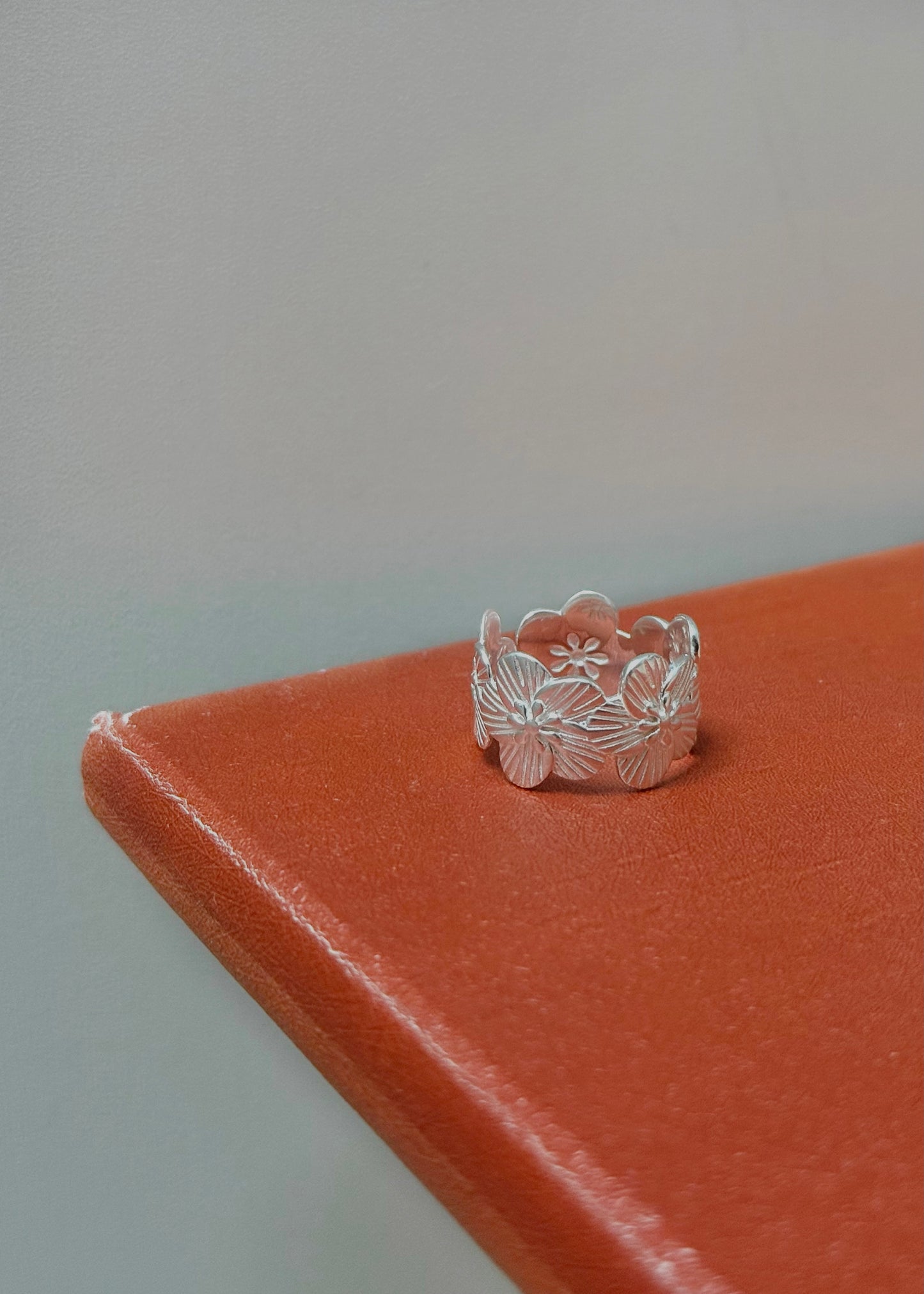 ring:10