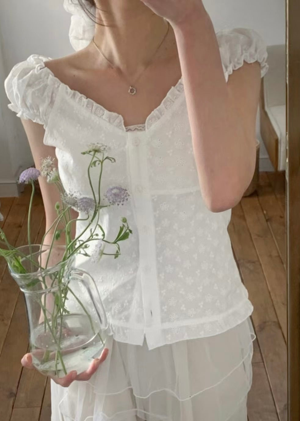 hera top